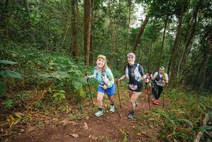 BIB: 
                            <button type="button" onclick="openModal(22472661)" class="btn btn-primary btn-sm float-right btn-popup" data-toggle="modal" data-target=".modal-high-quality">
                        <i class="fas fa-shopping-cart"></i> Add to Cart
                    </button>
                                            <button type="button" onclick="isThisMe(22472661, true)" class="btn btn-success btn-sm float-right btn-popup btn-isme hidden" data-toggle="tooltip" data-placement="bottom" title="นี่คือรูปของคุณใช่ไหม คลิกที่นี่เพื่อเอาเข้าอัลบั้ม">
                        <i class="fas fa-plus"></i> Add to album
                    </button>
                    <button type="button" onclick="isThisMe(22472661, false)" class="btn btn-warning btn-sm float-right btn-popup btn-isnotme hidden">
                        <i class="fas fa-ban"></i> Remove from album
                    </button>